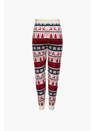 Joggins baltas ONLY moteris