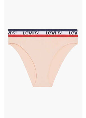 Kelnaitė bežinis LEVI'S moteris