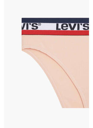 Kelnaitė bežinis LEVI'S moteris