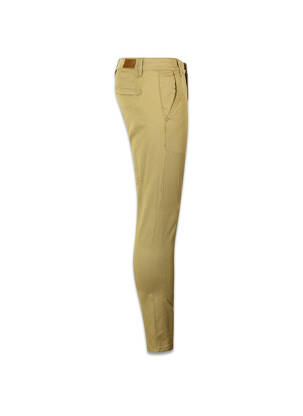 Chino kelnė bežinis SHINE vyras