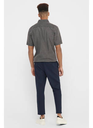 Chino kelnė pelėda ONLY&SONS vyras