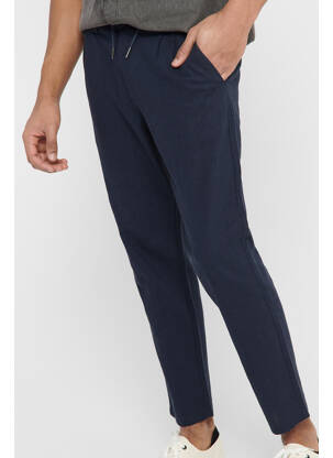 Chino kelnė pelėda ONLY&SONS vyras