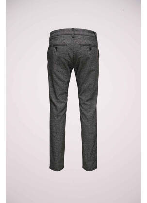 Chino kelnė pilka ONLY&SONS vyras
