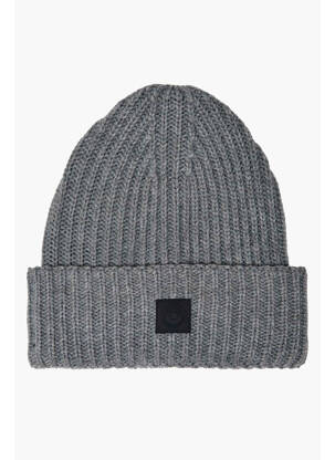 Kepurė pilka ONLY&SONS vyras
