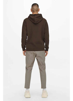 Chino kelnė pelėda ONLY&SONS vyras
