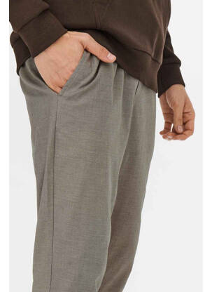 Chino kelnė pelėda ONLY&SONS vyras