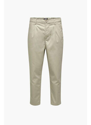 Chino kelnė pelėda ONLY&SONS vyras