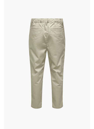 Chino kelnė pelėda ONLY&SONS vyras