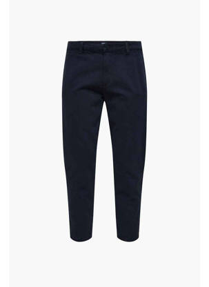 Chino kelnė mėlyna ONLY&SONS vyras