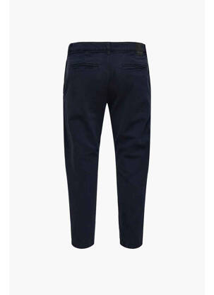 Chino kelnė mėlyna ONLY&SONS vyras