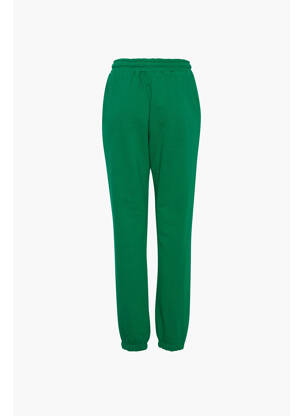 Joggins žalias THE JOGG CONCEPT moteris