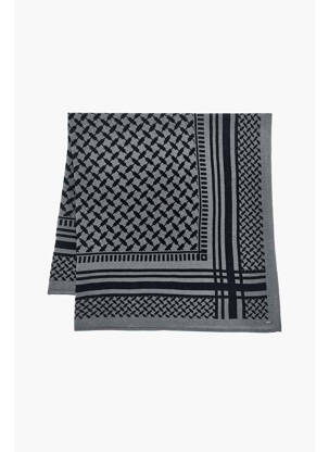 Šalikas pilka OPUS moteris