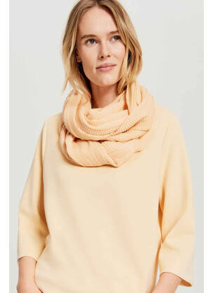 Šalikas bežinis OPUS moteris