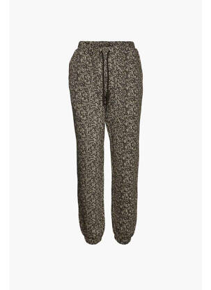 Joggins rudas NOISY MAY moteris