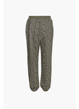 Joggins rudas NOISY MAY moteris