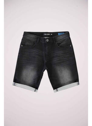 Šortas mėlyna CARS JEANS berniukas