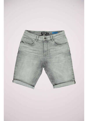 Šortas pilka CARS JEANS berniukas