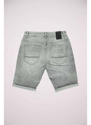 Šortas pilka CARS JEANS berniukas