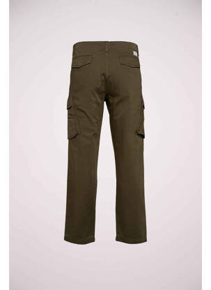 Kargo kelnė žalias LEVI'S vyras