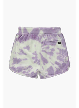 Šortas violetinis CARS JEANS mergina
