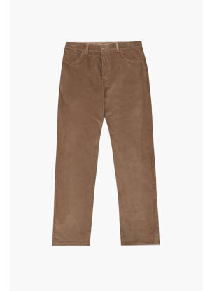 Chino kelnė bežinis CATERPILLAR vyras
