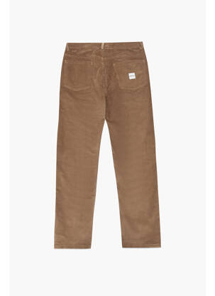 Chino kelnė bežinis CATERPILLAR vyras