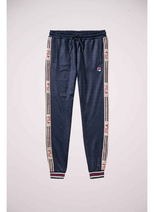 Joggins mėlyna FILA vyras
