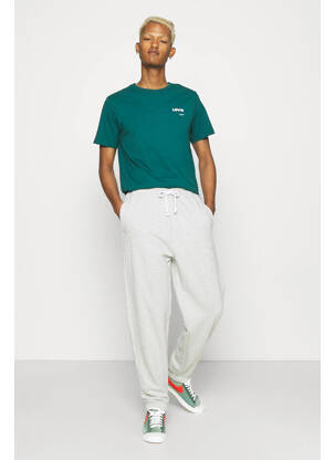 Joggins pilka LEVI'S vyras