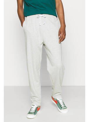 Joggins pilka LEVI'S vyras