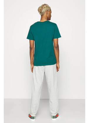 Joggins pilka LEVI'S vyras