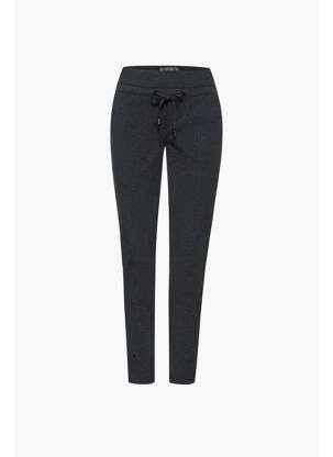 Joggins pilka STREET ONE moteris