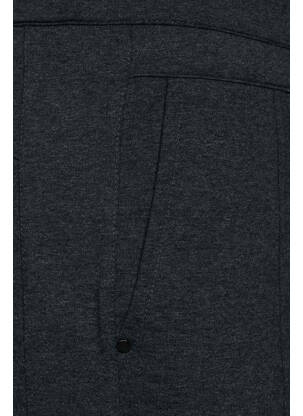 Joggins pilka STREET ONE moteris