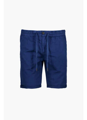 Bermudas mėlyna GARCIA vyras