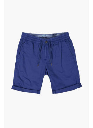Bermudas mėlyna GARCIA vyras