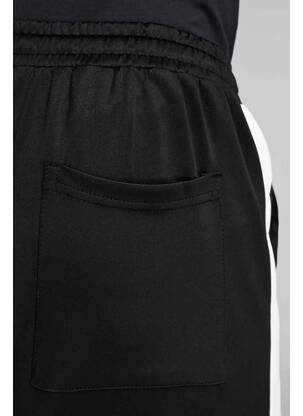Chino kelnė juodas JACK & JONES vyras
