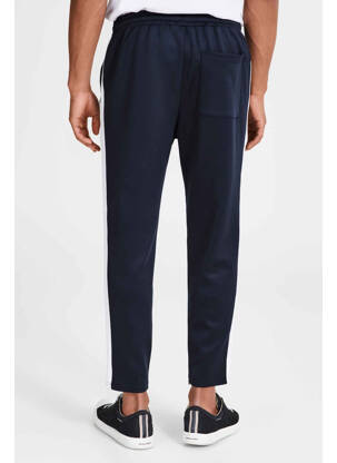 Chino kelnė mėlyna JACK & JONES vyras