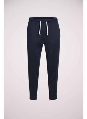 Chino kelnė mėlyna JACK & JONES vyras