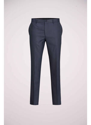 Chino kelnė mėlyna JACK & JONES vyras