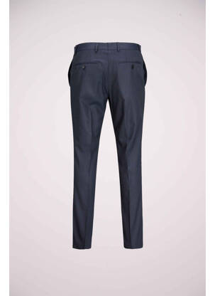 Chino kelnė mėlyna JACK & JONES vyras
