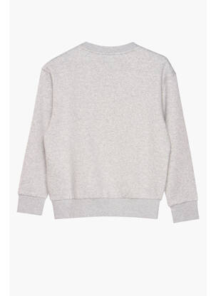 Mikroskopas pilka TOMMY HILFIGER berniukas