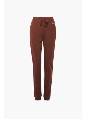 Joggins rudas KENDALL + KYLIE moteris