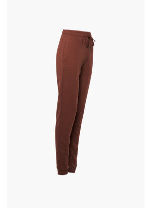 Joggins rudas KENDALL + KYLIE moteris