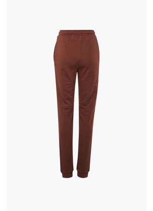 Joggins rudas KENDALL + KYLIE moteris