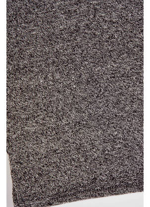 Šalikas juodas PETROL INDUSTRIES vyras