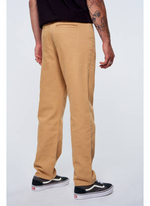 Chino kelnė žalias LE FABULEUX MARCEL DE BRUXELLES vyras