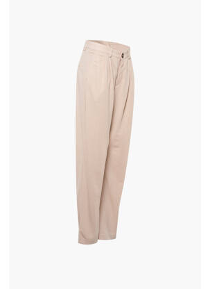 Chino kelnė baltas PEPE JEANS moteris
