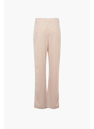 Chino kelnė baltas PEPE JEANS moteris