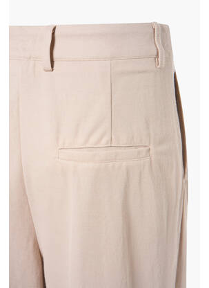 Chino kelnė baltas PEPE JEANS moteris