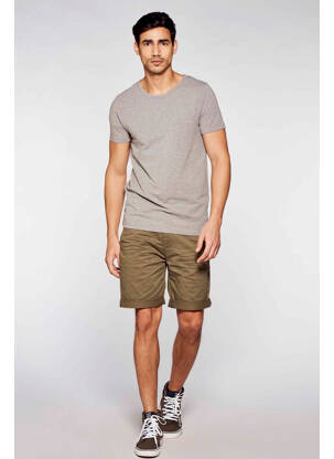 Bermudas žalias PRIVATE BLUE vyras