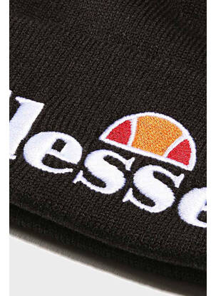 Kepurė juodas ELLESSE vyras